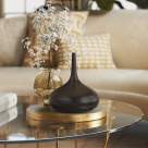  RITUALS LANSEAZĂ NOUL PERFUME GENIE, CARE TRANSFORMĂ SPAȚIUL ÎNTR-UN REFUGIU AL SENZAȚIILOR