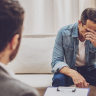 Jurnalul unui om dezamăgit de viață