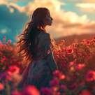 Test de spiritualitate: Care vor fi cele mai norocoase zile pentru tine in luna iunie 2024?