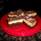 Prajitura Krem a la Krem