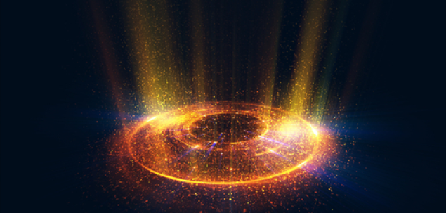 Cum iti vezi viata in urmatorii 10 ani?