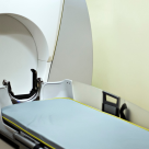 Tehnologia Gamma Knife Icon: cum ajută în cazul tumorilor cerebrale și a altor afecțiuni grave