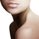 78 de curiozitati ale corpului uman