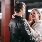Secretele unui flirt care lasă bărbații fără cuvinte