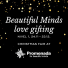 O, ce veste minunată! Crăciunul vine la Promenada București cu inspirație și răsfăț doar pentru tine