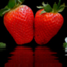 Spune-mi ce fruct preferi, ca sa-ti spun cum esti 