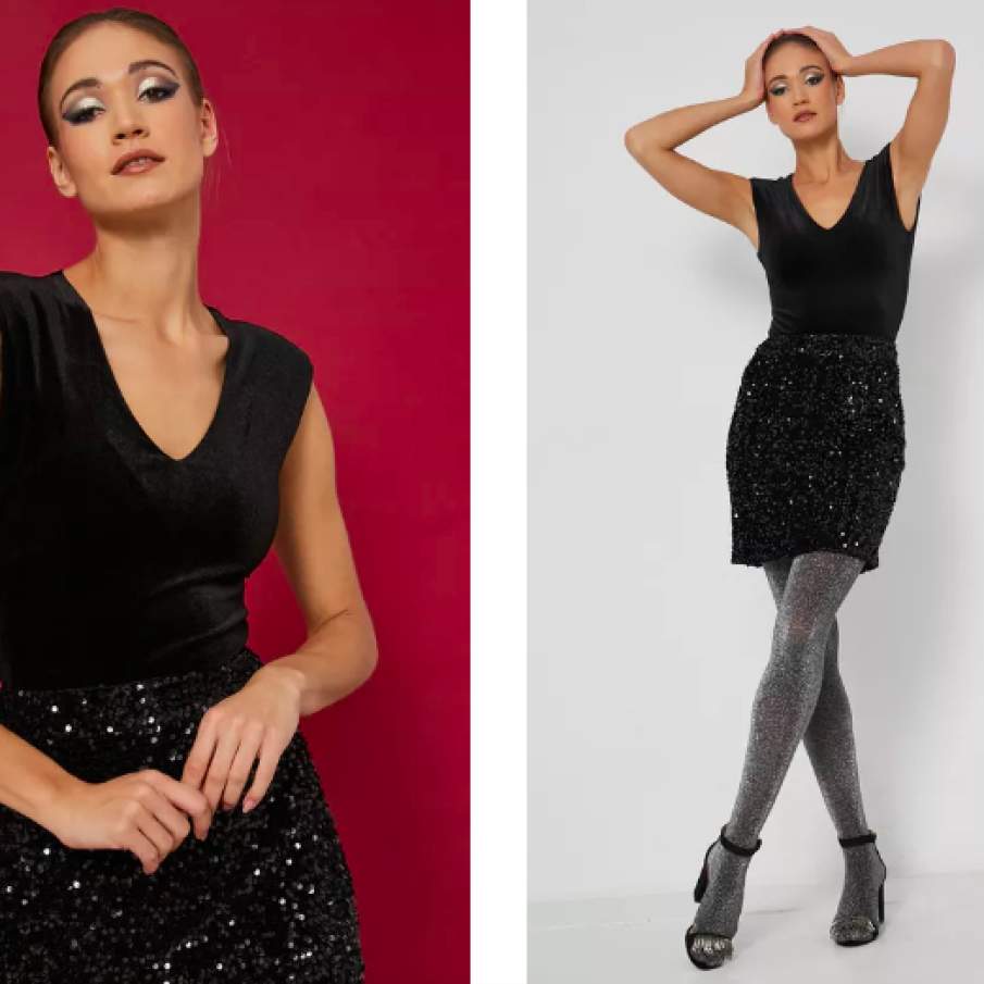 Medicine - Top Bloom Vibration