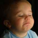 De ce barbatii se maturizeaza mai greu decat femeile?