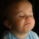 De ce barbatii se maturizeaza mai greu decat femeile?