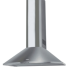 CONCURS: Castiga o hota performanta Franke in valoare de 1330 lei!