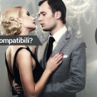 Testul Iubirii: Cat sunteti de compatibili?