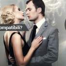 Testul Iubirii: Cat sunteti de compatibili?