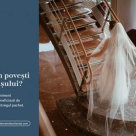 (P)Nunta de vis in centrul orasului