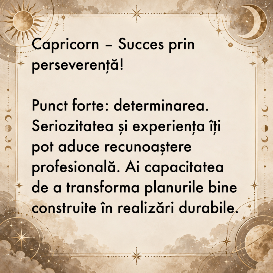 Punctul forte al zodiilor în Noiembrie. Ce noroc și ce calități îți aduc astrele