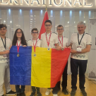 Social