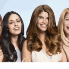 Secretul unui par frumos si sanatos?