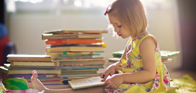 Ce cuvant evoca cel mai mult copilaria ta?