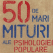 50 de mari mituri ale psihologiei populare