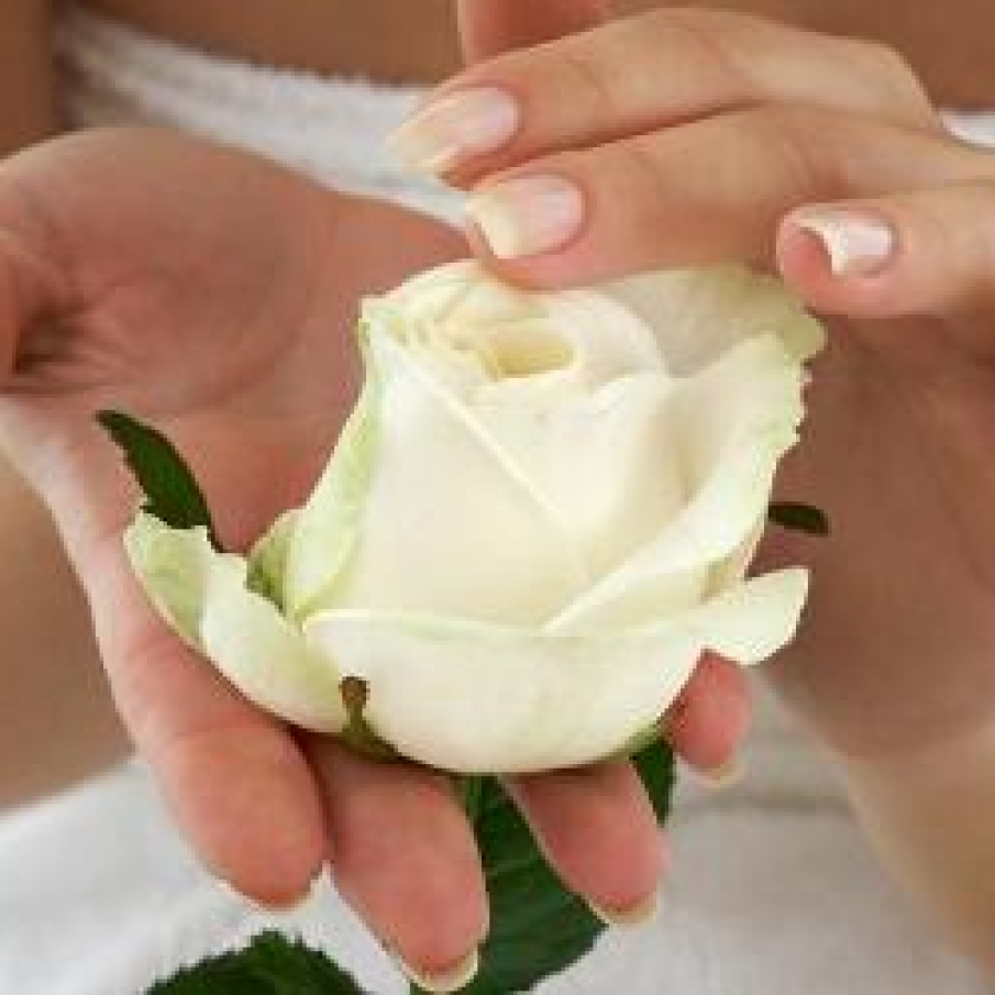 Mici aspecte care fac diferenta