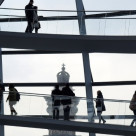 Studiile confirma: 80% din pacienti ar putea fi tratati prin schimbari ale stilului de viata si 