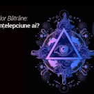 Testul Sufletelor Batrane: Ce tip de intelepciune ai? 