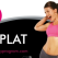 (P) Nestle Fitness lanseaza Programul ABDOMEN PLAT