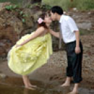 Ce nu stiai despre sarut 