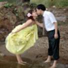 Ce nu stiai despre sarut 