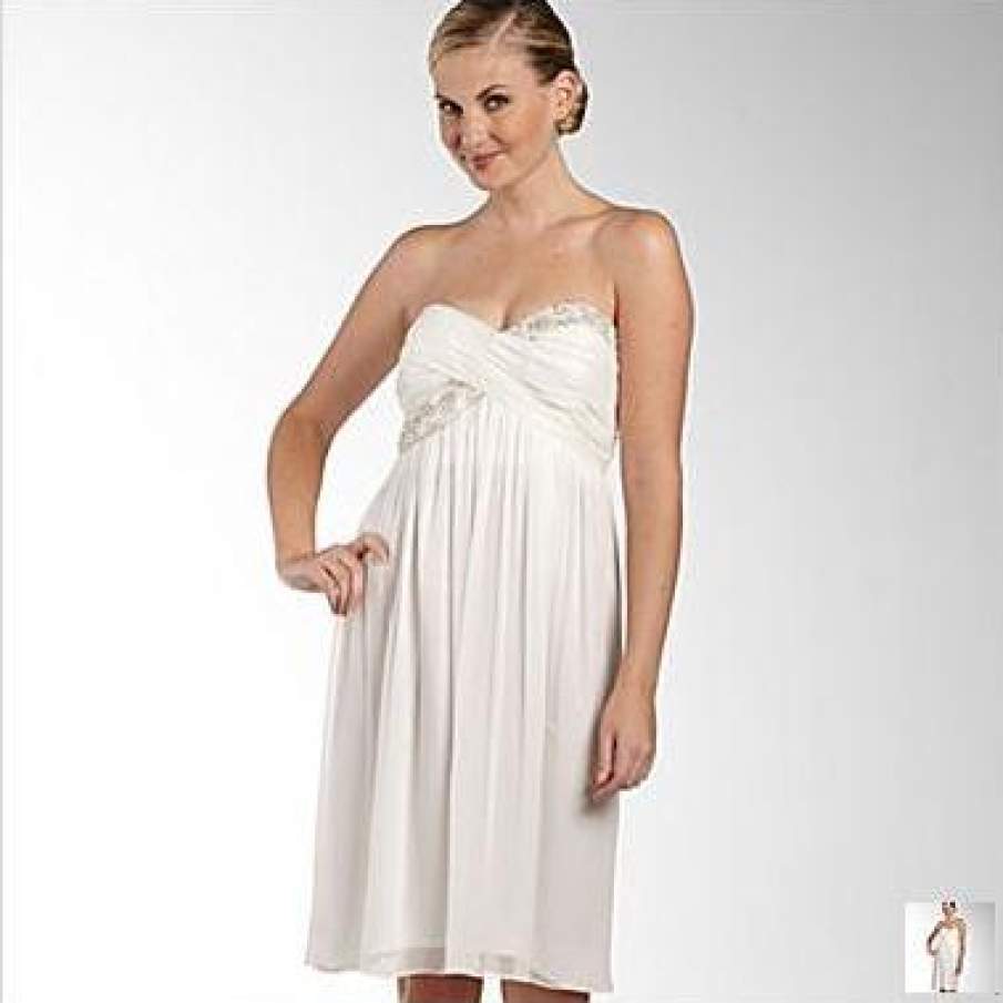 Daca ai un corp in forma de para atunci