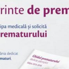 7 motive pentru care trebuie sa cititi Ghidul Prematurului