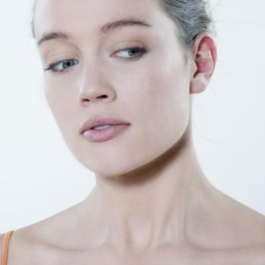 A fi cat mai naturala