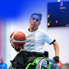 Social