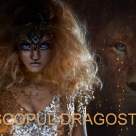 Horoscopul dragostei și al relațiilor în 2022 pentru nativii Leu: iubirea e ca o baghetă magică ce le împlinește cele mai ascunse dorințe