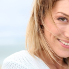 8 modalitati de a-ti sterge 10 ani de pe chip