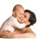 Trusa necesara lui bebe cand merge la babygym/kinetoterapie