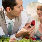 Exista alimente care cresc fertilitatea cuplului?