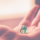 Din dragoste de oameni 