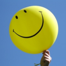 Ghidul Optimistului. Ghidul Pesimistului