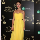 Premiile Emmy 2014: Cele mai frumoase rochii de pe covorul rosu 