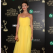 Premiile Emmy 2014: Cele mai frumoase rochii de pe covorul rosu 