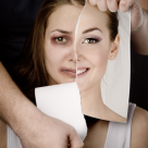 Retea de ONG-uri: De ce sustinem Ordinul de protectie de urgenta? Pentru ca ne pasa!