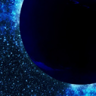 Cum se aude Universul 