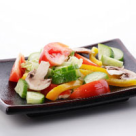 7 alimente care combat cancerul!