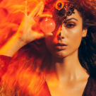 Testul călătoriei spirituale: Cu ce dar spiritual ai fost înzestrată?