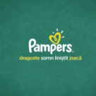 (P) Prima data - O calatorie plina de momente speciale in viata de familie