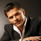 (P)Dieta Liviu Varciu - a slabit 7 kg in doua saptamani cu Ecofit.