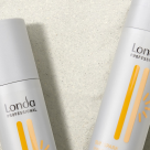 Vara e mai frumoasă când ai părul hidratat