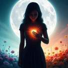 Horoscop SEPTEMBRIE de la A la Z (Berbec–Pești) -Energie de transformare (eclipse) și revelații! Previziuni de destin pe zodii