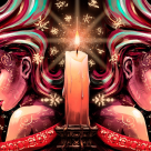 10 adevăruri și 8 minciuni despre zodia Gemeni