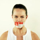 Accelereaza-ti metabolismul!